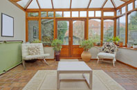 free Cossall Marsh conservatory quotes
