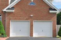 free Cossall Marsh garage construction quotes