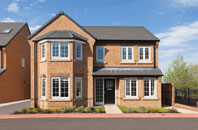 free Cossall Marsh garage conversion quotes