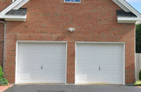 free Cossall Marsh garage extension quotes